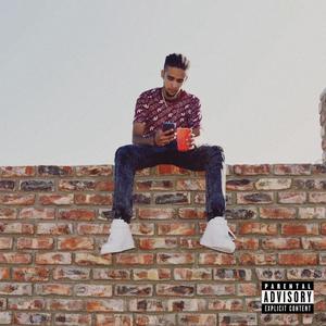 Back In The E.C (Explicit)