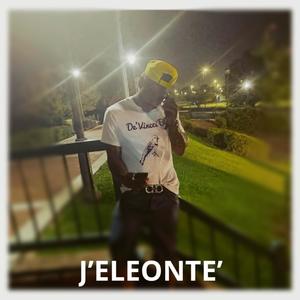 BIGJUNEYAFREESTYLE PART 4 (Explicit)