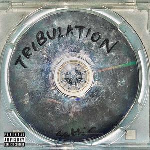 TRIBULATION (Explicit)