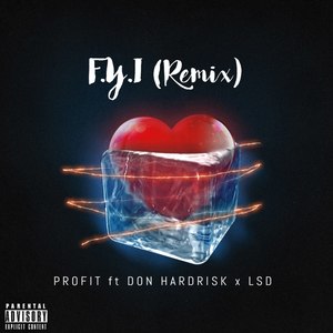 F.y.i (Explicit)