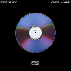 No Love X Bzone (feat. Bzone) (Explicit)