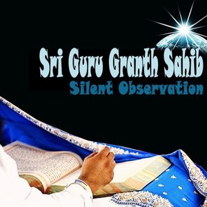 Silent Observation (Spiritual Music for Bikram Yoga, Mantra, Karma, Tantra, Zen, Mindfullness, Tai Chi, Massage, Qi-Gong, Tao Yoga, Healing, Ayourtha, Reiki, Guru, Meditation, Tibetan, Buddhist, New Age & Enlightenment)