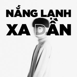 Nắng Lạnh Xa Dần