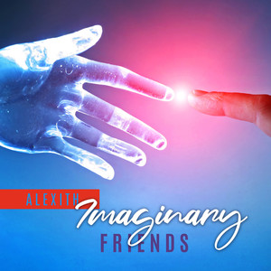 Imaginary Friends