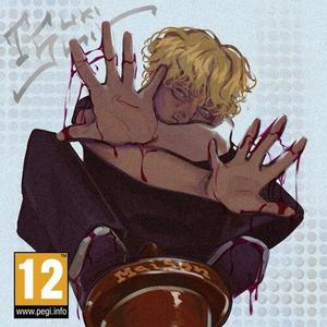 Rx каталог (Explicit)