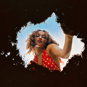 Eva Rose - If There's a Hell