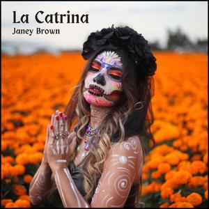 La Catrina