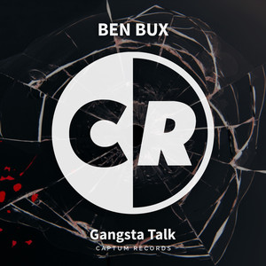 Gangsta Talk (Brad Guest Remix)