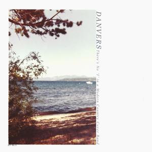 There's No 'I' in a Modern Country Cover Band