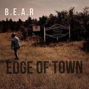 Edge of Town (Explicit)