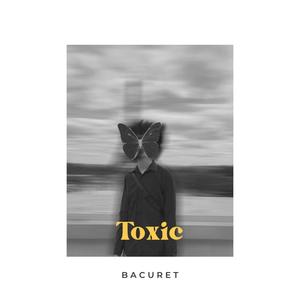 Toxic