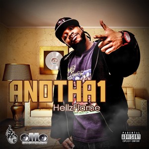 Anotha 1