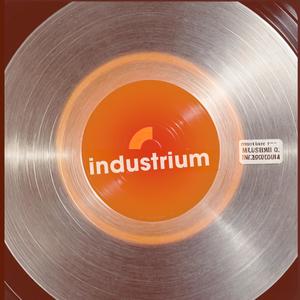 Industrium (Tremor Edit)