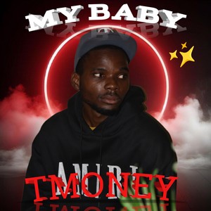 My Baby