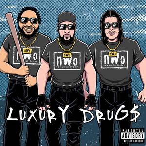 Benz (feat. B.Ka$h Fuego & Casey Battle) (Explicit)