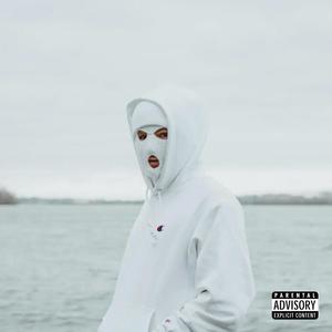 Efecto (feat. Brendan Jones) (English Version)