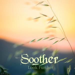 soOther - Open Fields