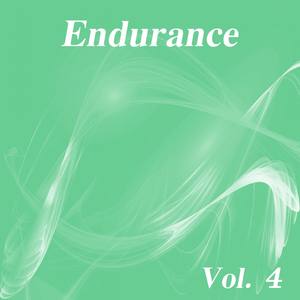 Endurance, Vol. 4