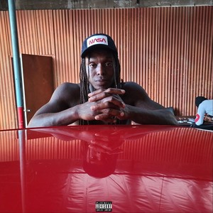 Promises (feat. Tahjr) (Explicit)