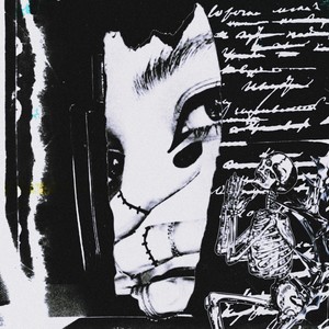 Dead inside with my chainz (Explicit)