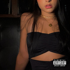 Yasmin Dias (Explicit)