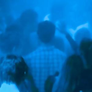 Scooby Doo (feat. Killer Kaddy) (Explicit)