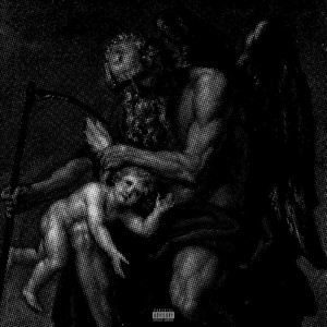 Cronos (Explicit)