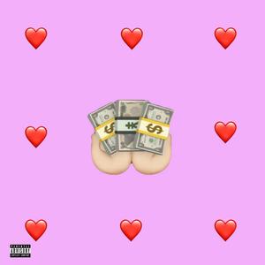 iheartmotion (Explicit)