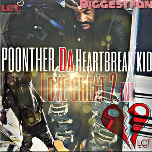 Biggest Fan (Explicit)