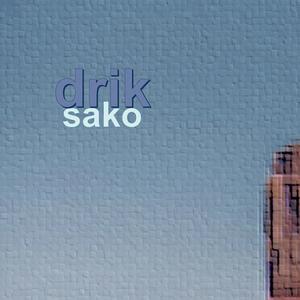 Sako