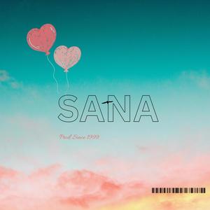 Sana