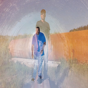 All My TIme (Explicit)