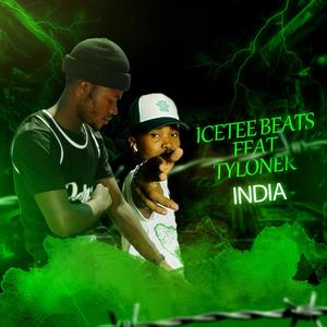 India (feat. Tyloner)