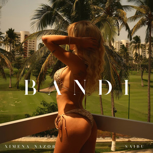 BANDI (Explicit)