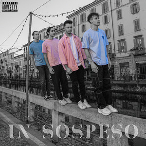 in sospeso (Explicit)