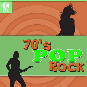 Playground in My Mind (Rerecorded)
