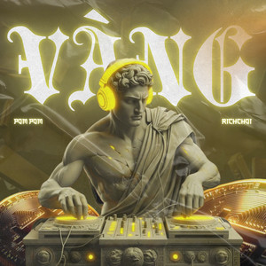 VÀNG (Pom Pom remix|Explicit)