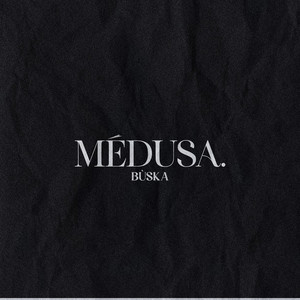 Médusa