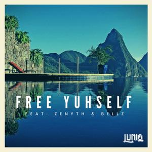 Free Yuhself (feat. Zenyth & Bellz)