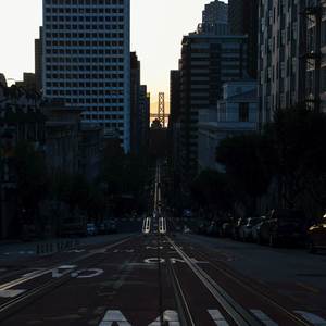 Interlude (Explicit)