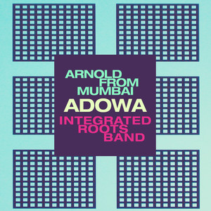 Adowa