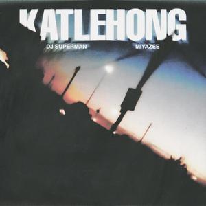 Katlehong (feat. Miyazee)