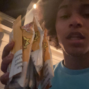 jay (Explicit)