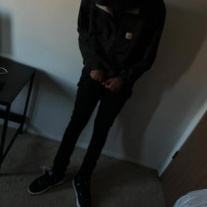 Ebo (feat. Jayturntt & Babyt2x) (Explicit)