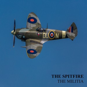 The Spitfire