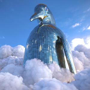 NEBASKRYOBI (Explicit)