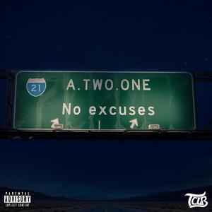 No Excuses (Explicit)