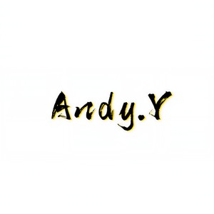 TJR-巴塞猴的857 (Andy_Y remix)