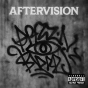 SLATT TALK (Explicit)