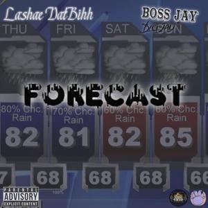 Forecast (Explicit)